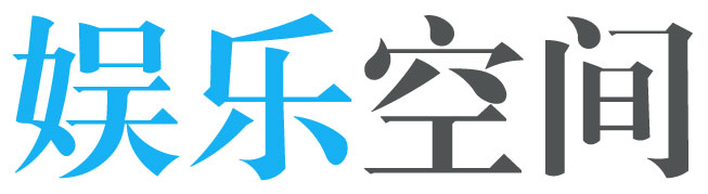 期权交易所